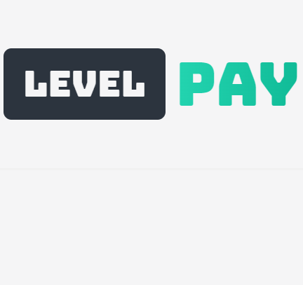 Level Pay