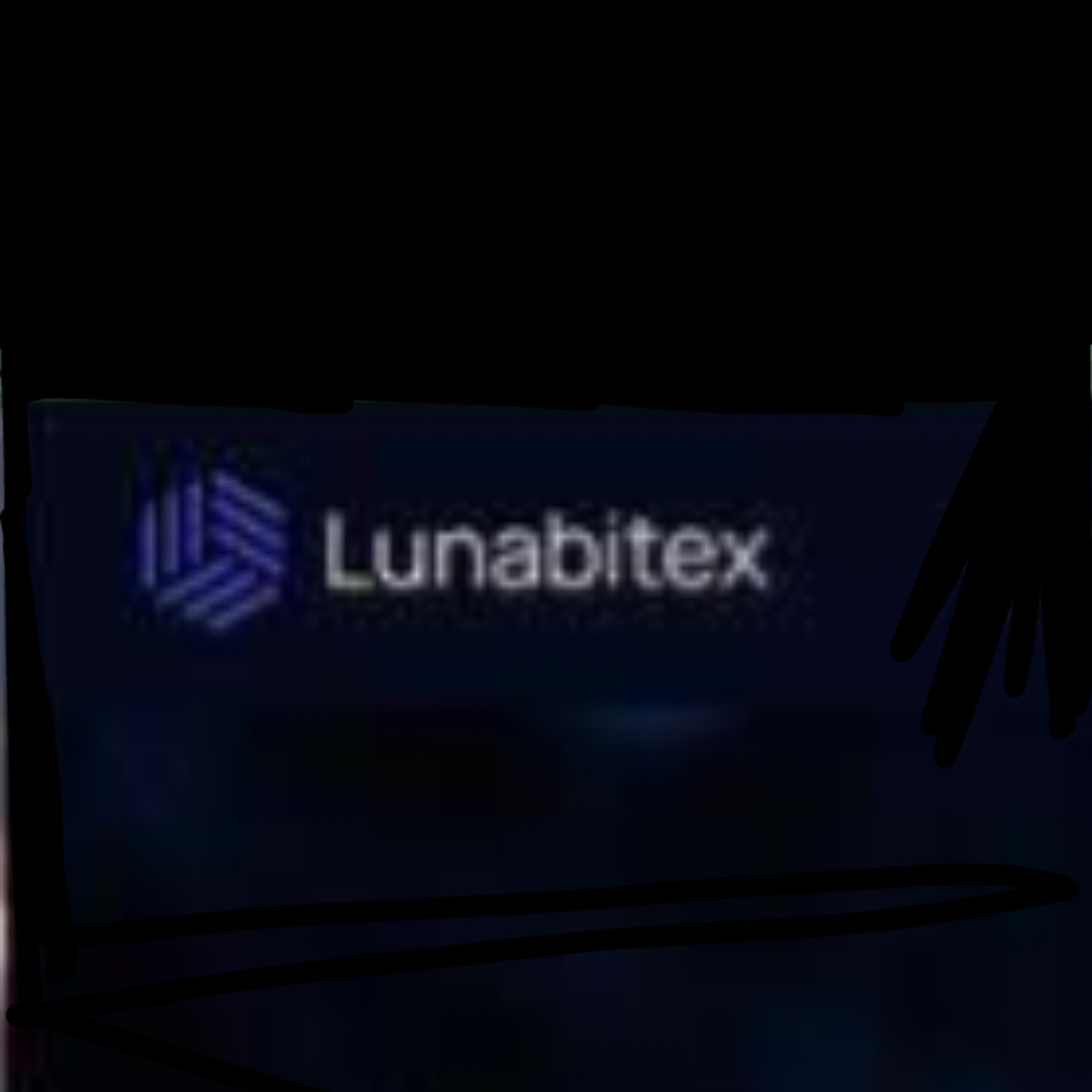 Lunabitex