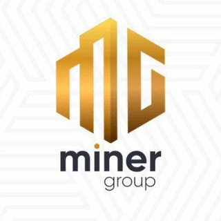 Miner Group