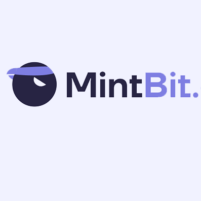 Mintbit