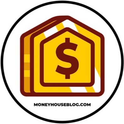 Money House