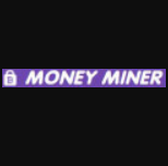 Money Miner