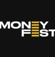 Moneyfest