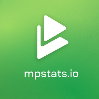 Mpstats-invest