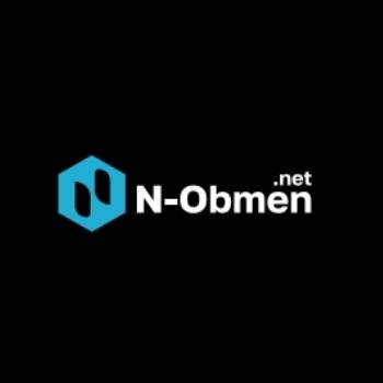 n Obmen