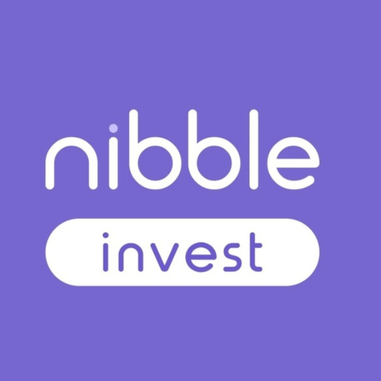 Nibble Invest