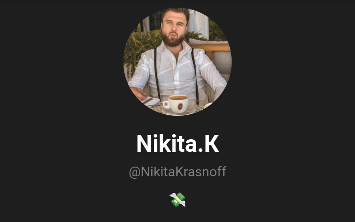 nikitakrasnoff