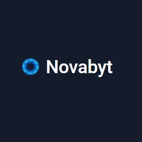 Novabyt