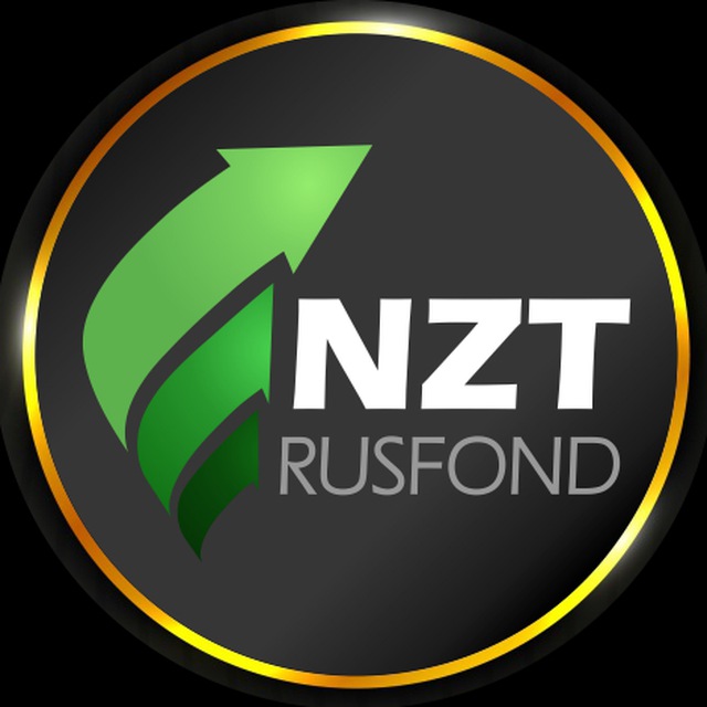 Nzt Rusfond