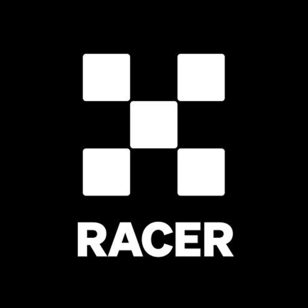 Okx Racer