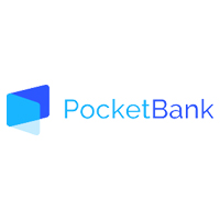 Pocketbank