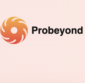 Probeyond