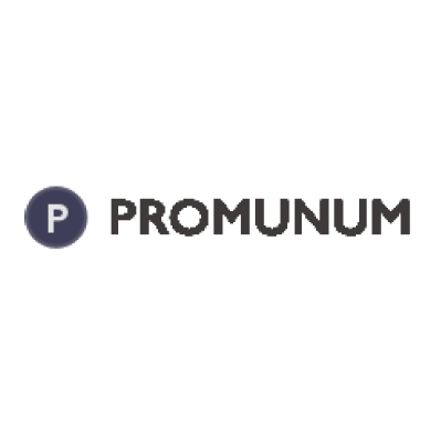 Promunum