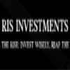 RIS Investments