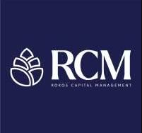 Rokos Capital Management LLP