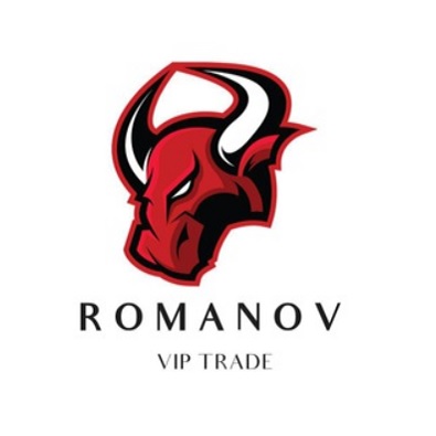 Romanov Gold Trade