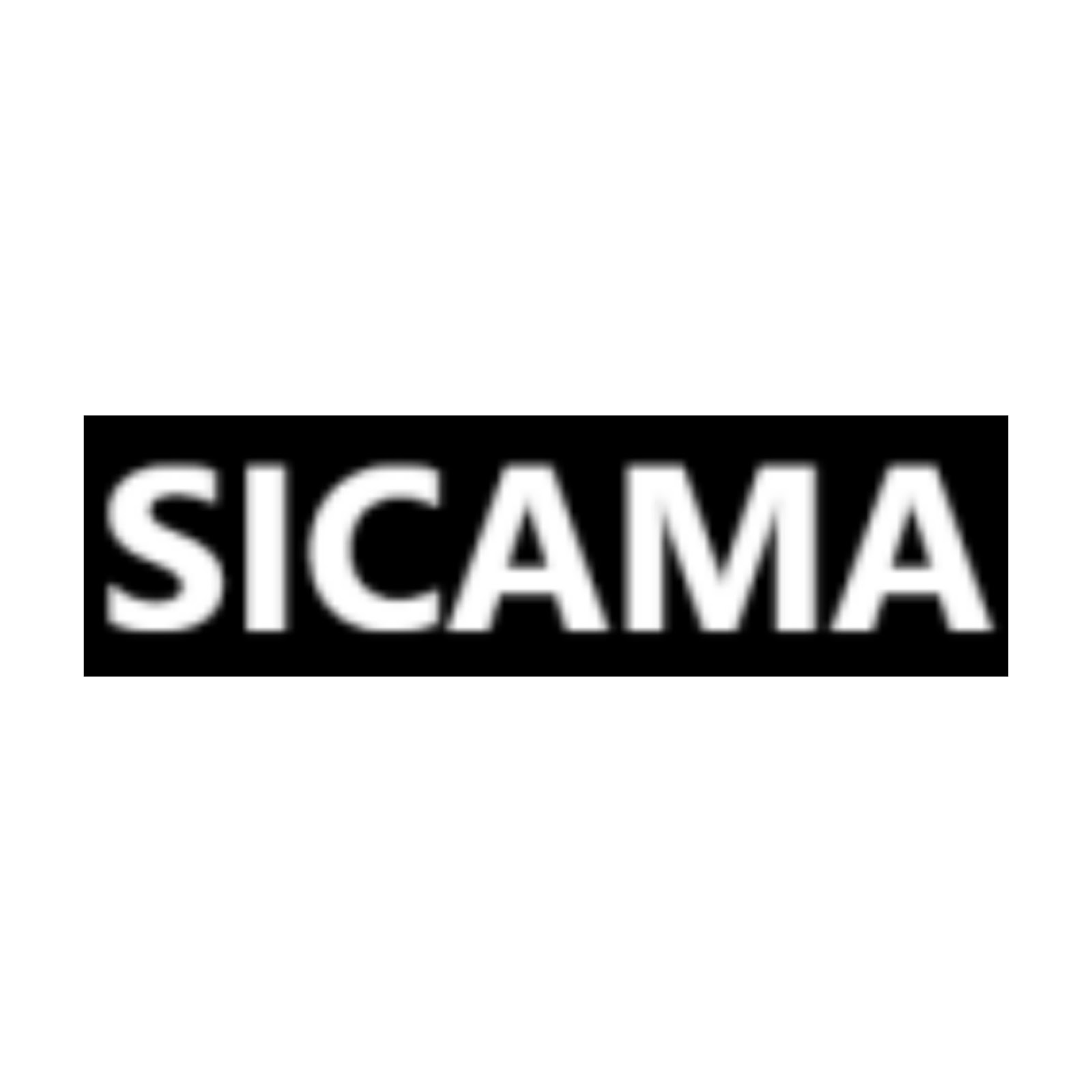 Sicama