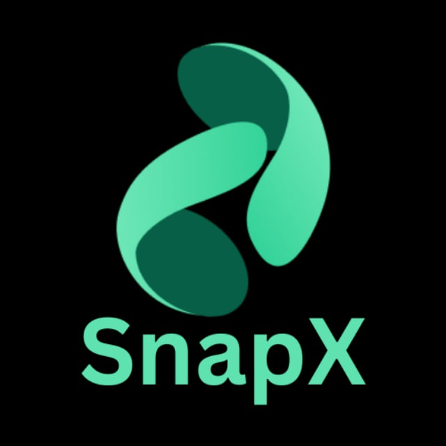 Snapx