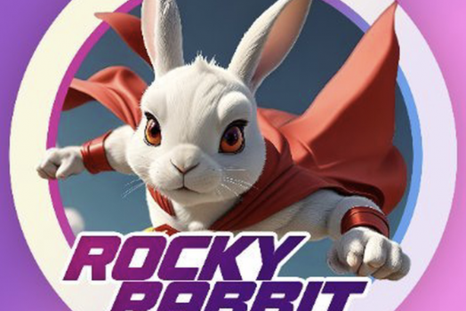 Комбо дня в Rocky Rabbit на 29 августа