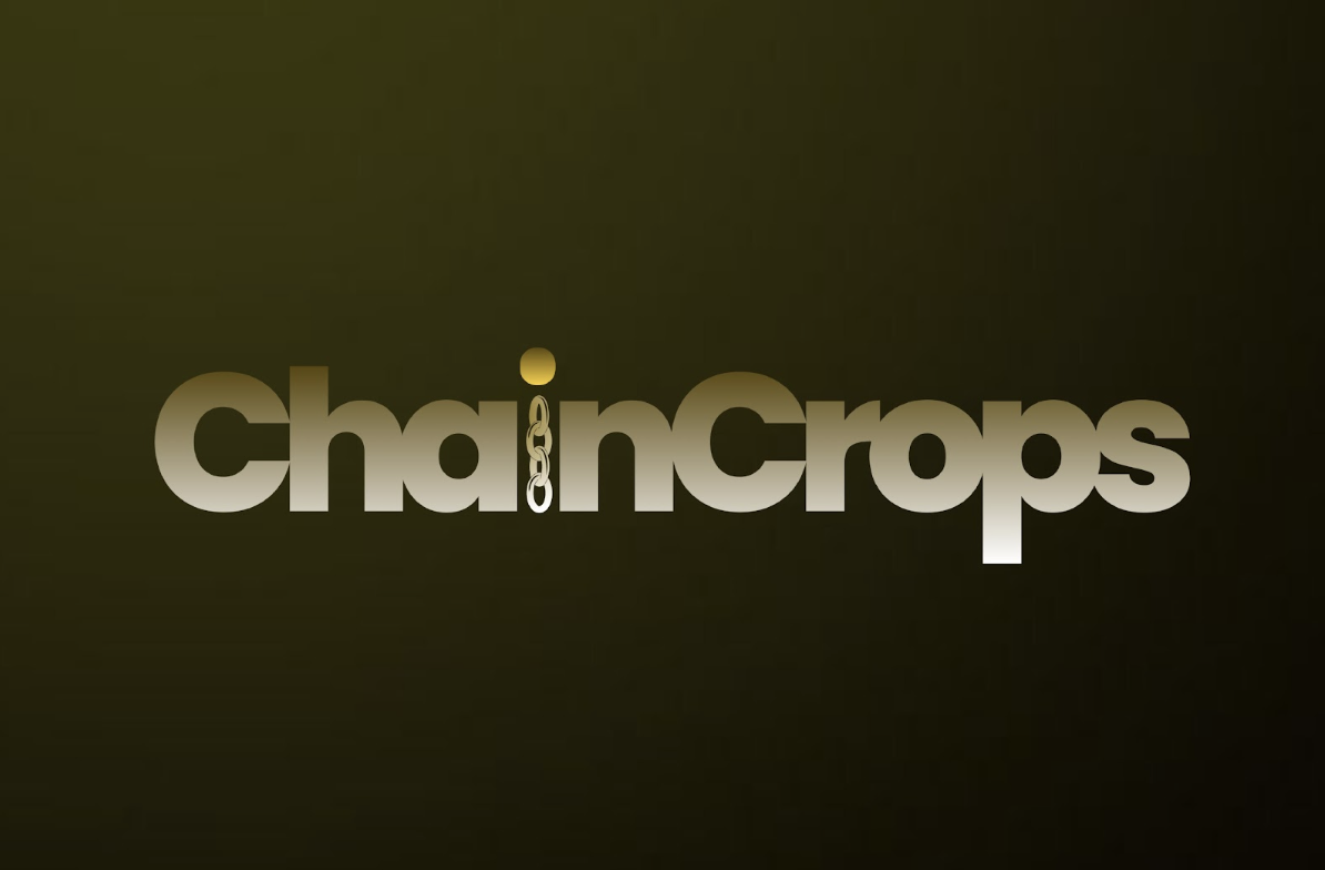 chaincrops