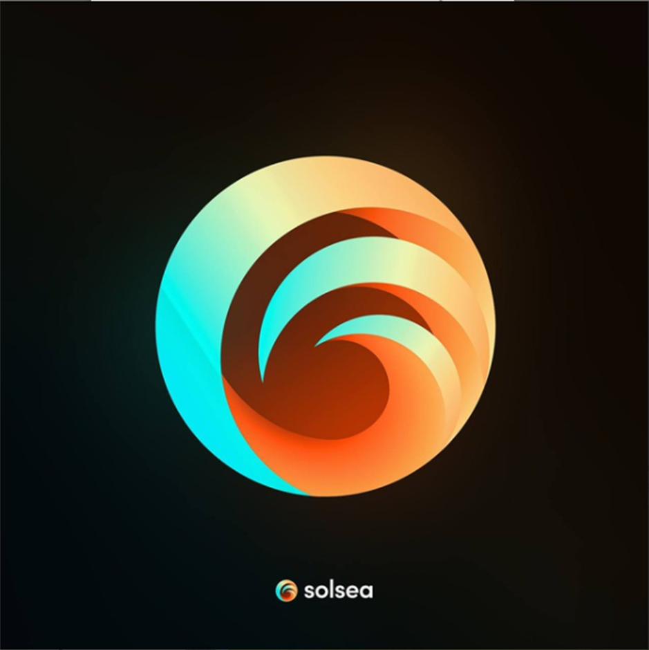 Solsea