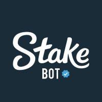 Stake Bot