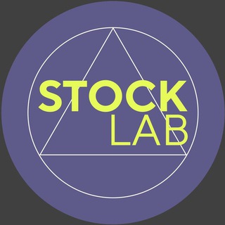 Stocklab