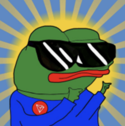 Sunpepe