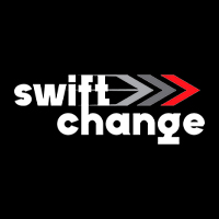 Swift Change