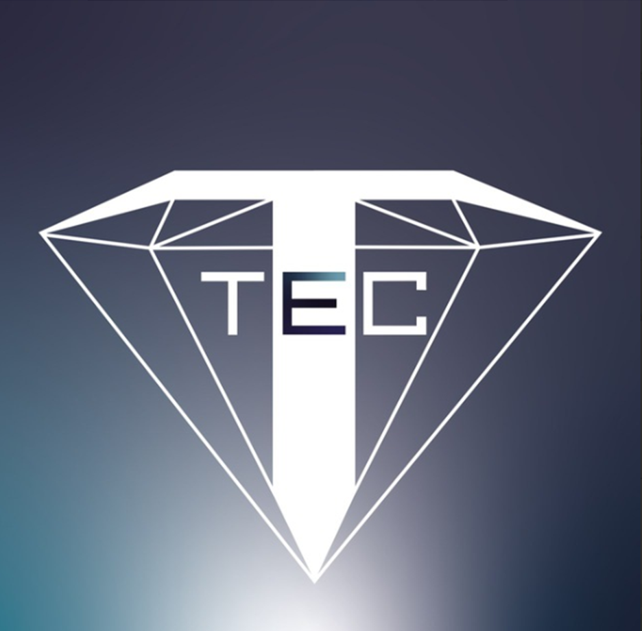 Tec Team