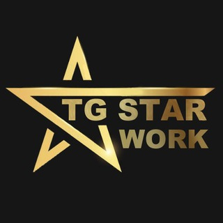 Tgstar Work