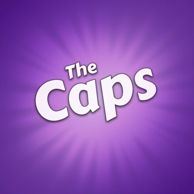 The Caps