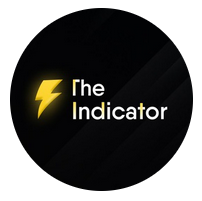 The Indicator