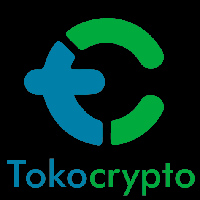 Tokocrypto