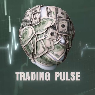 Trading Pulse