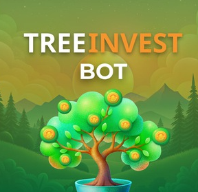 Treeinvest