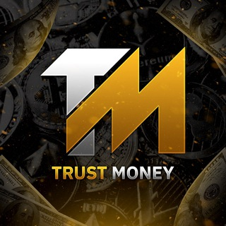 Trust Money