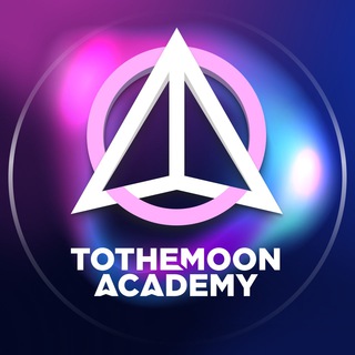 Ttm Academy