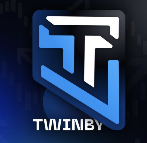 Twinby