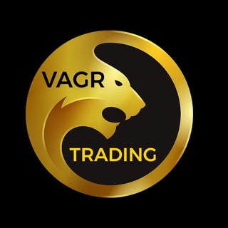 Vagr Trading