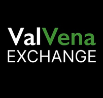 Valvena Exchange