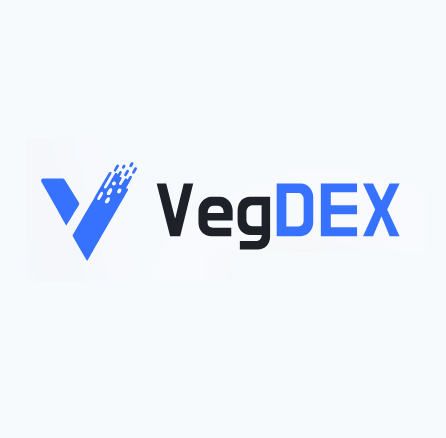 Vegdex