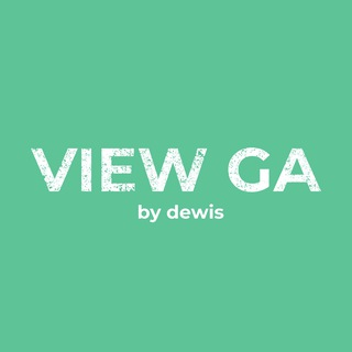 View ga