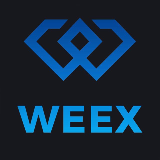 Weex Trade