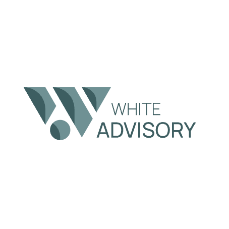 White Advisory