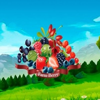 Ягодная Ферма / Farm Berry