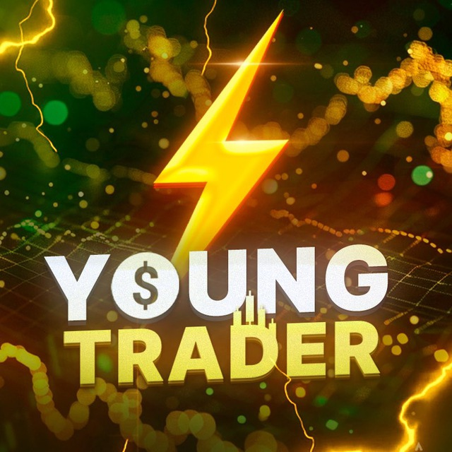 Youngtrader