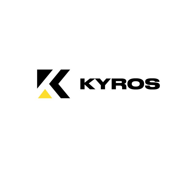 Трейдер Kyros