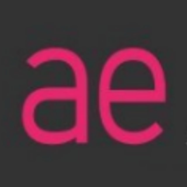 AE Exchange