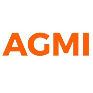 Agmi